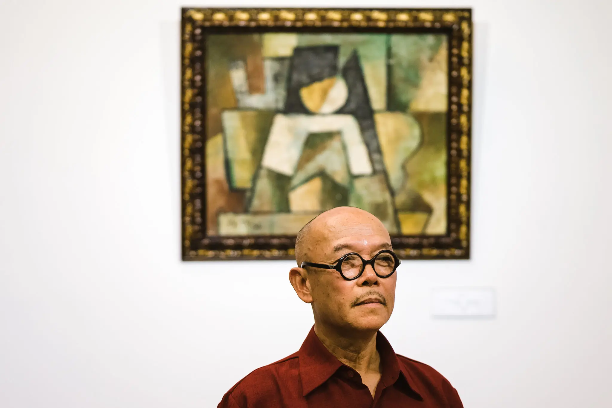 vietnamese art